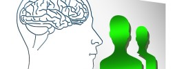 drummer brains