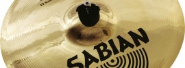 sabian el sabora