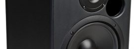event-20-20bas-monitor
