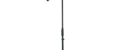 samson-mk-10-microphone-boom-stand