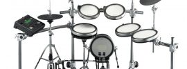 yamaha-dtx950k