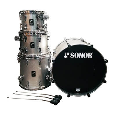 Sonor ProLite