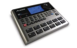 Best Drum Machines