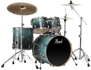 2018 Drum Set Reviews