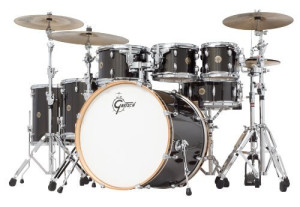 Gretsch Catalina Maple 7 Piece Drum Kit