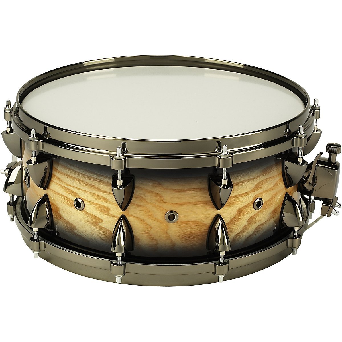 Top 3 Best Snare Drum Reviews 2020 & Ratings