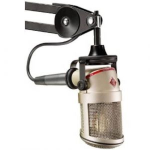 Neumann BCM 104