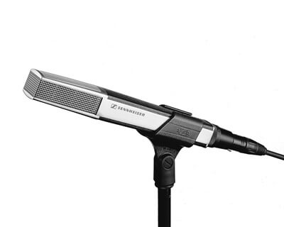 Sennheiser MD 441-U