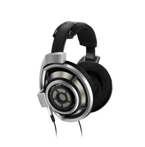 Sennheiser HD 800 Review