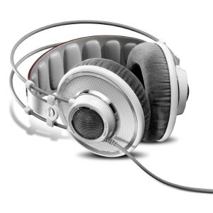 AKG K701_