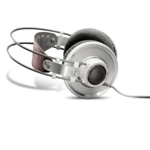 AKG K701__