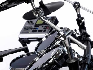 alesis-dm10-studio-kit-