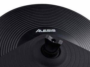 alesis-dm10-studio-kit---