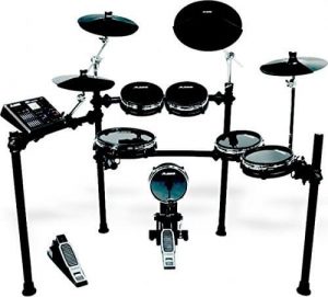 alesis-dm10-studio-kit