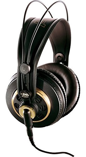 AKG K 240