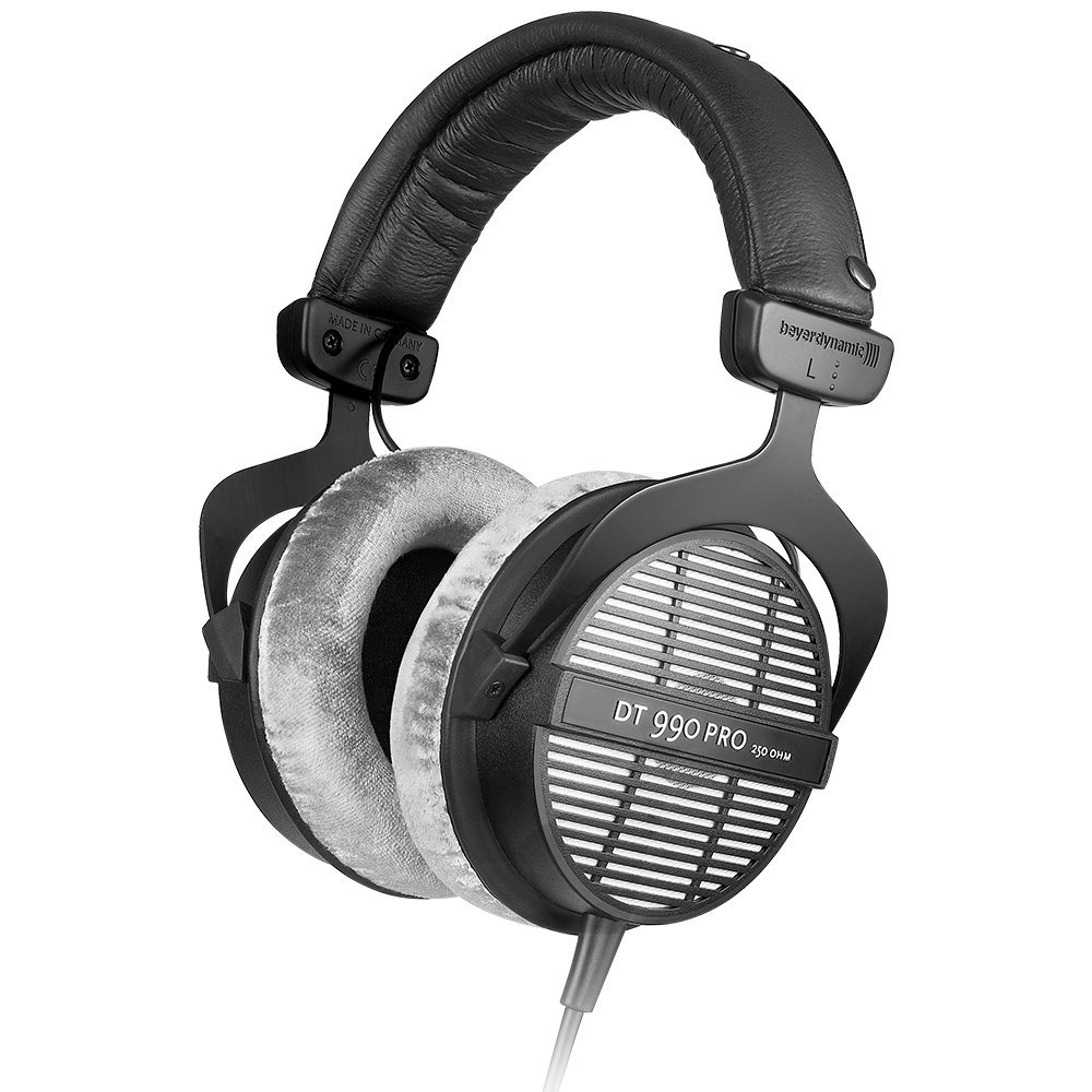 beyerdynamic-dt-990-pro-250