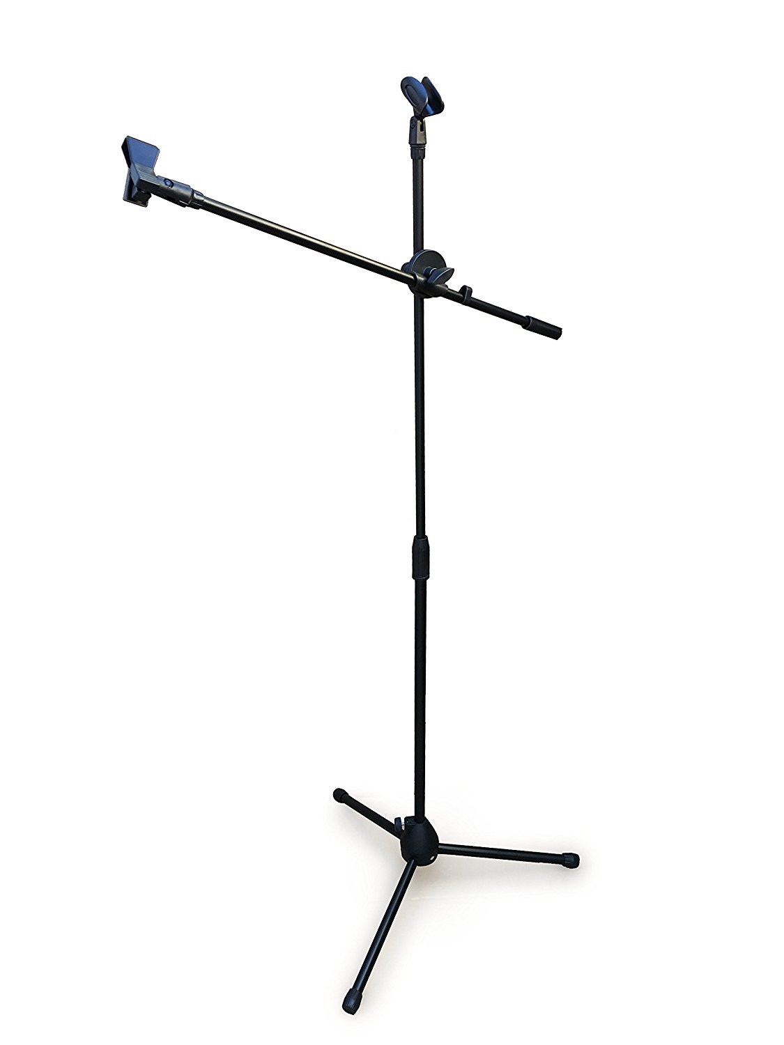 Best Drum Mic Stands for Singing Drummers with Reviews