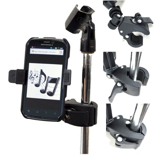 chargercity-music-mic-microphone-stand-smartphone