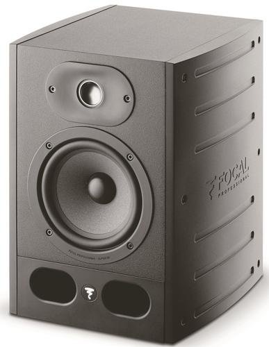 Focal Alpha 50 Active 2-Way