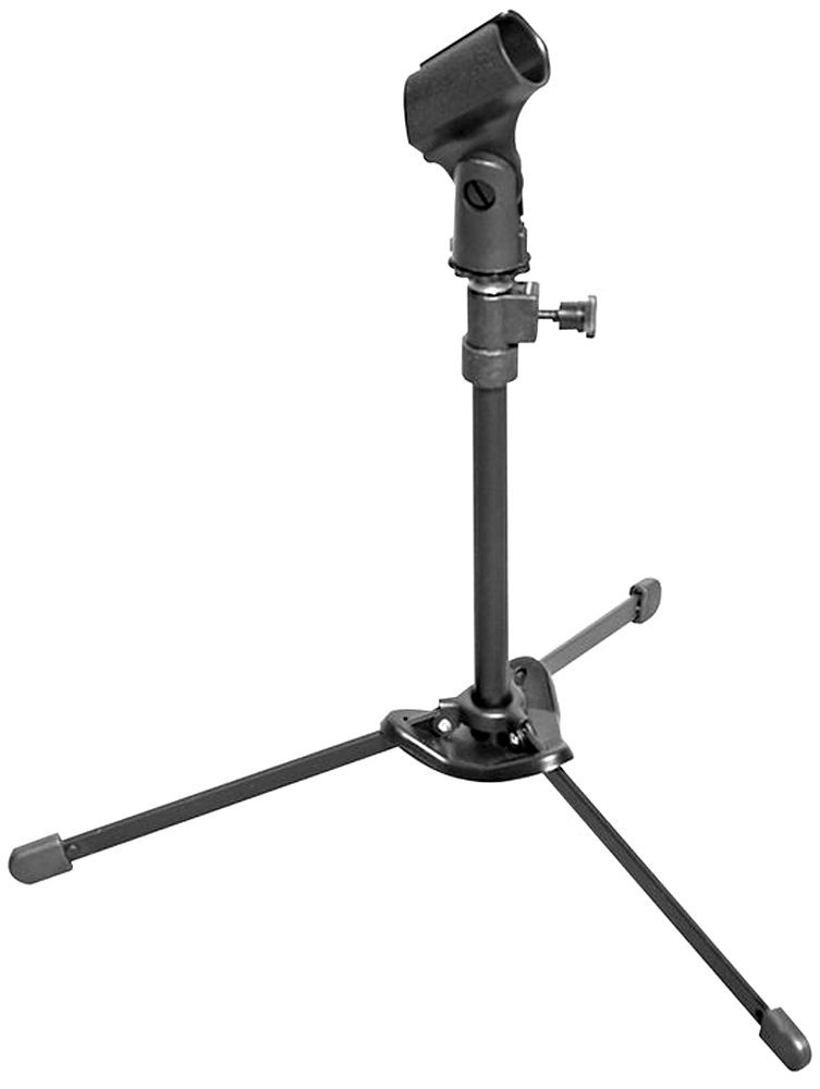 hamilton-nu-era-tabletop-mic-stand