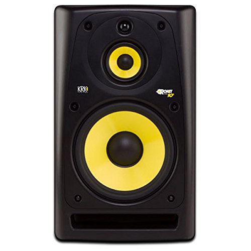 krk-rokit-rp10-3-mid-field