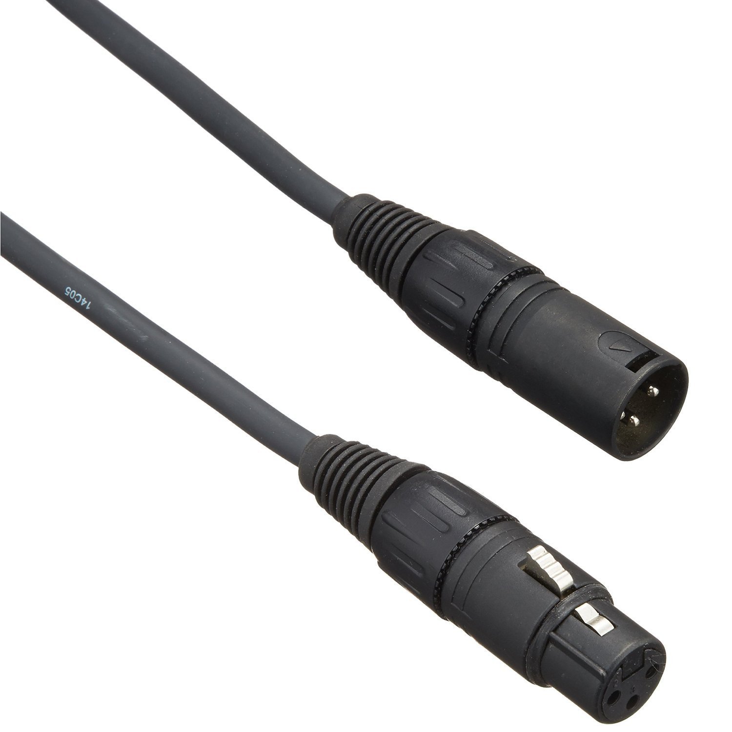 7 Best XLR Cable 2020 Top Brands and Reviews Barking Drum