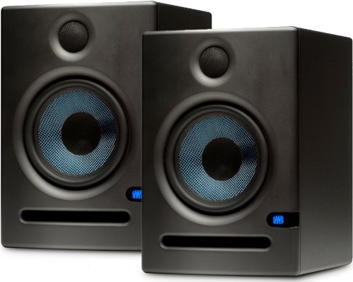 presonus-eris-e5-pair