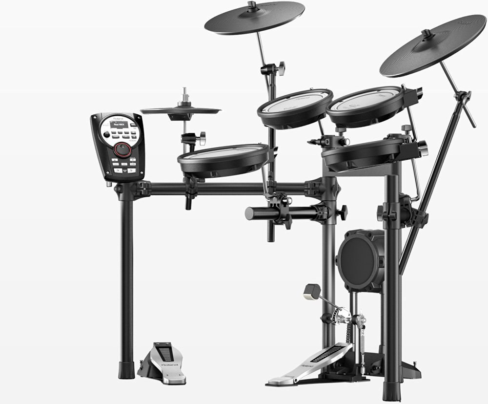 roland-td-11kv-s