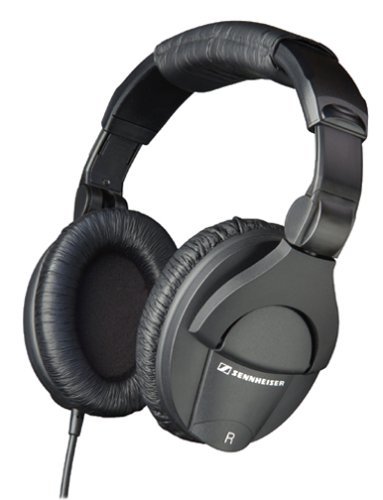 Sennheiser HD 280 Pro Headphones