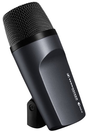 sennheiser-e602-ii