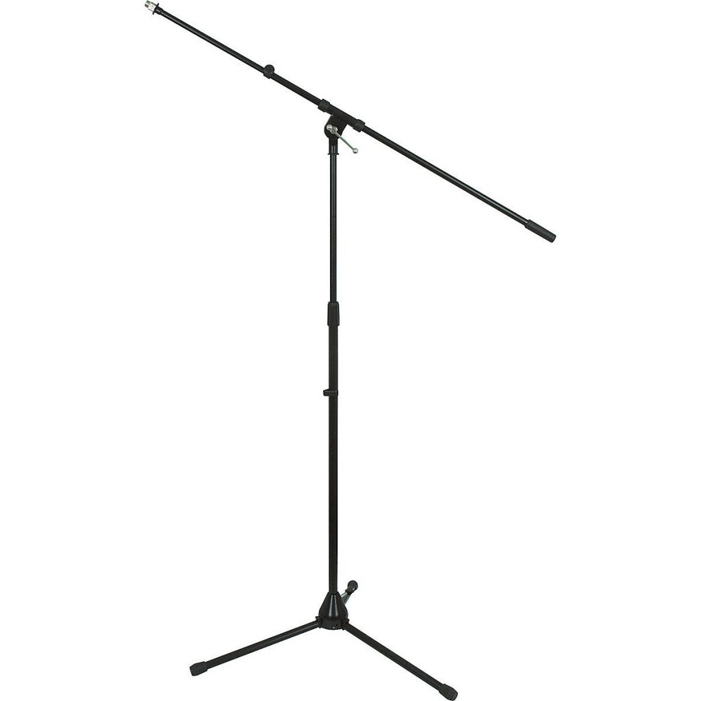 tripod-mic-stand