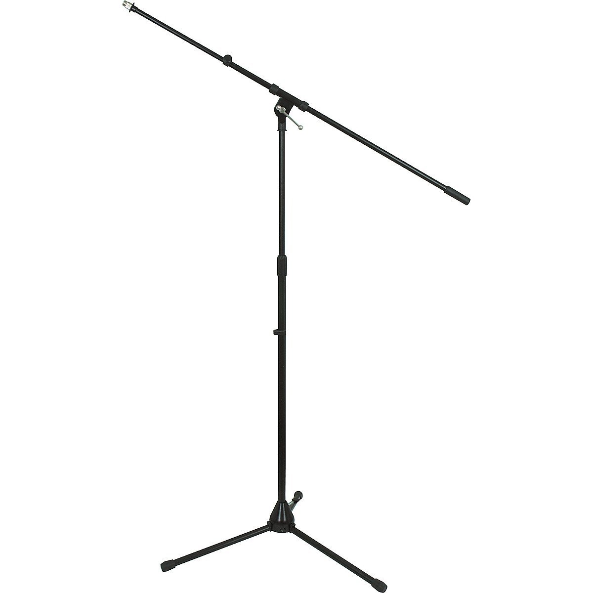 Best Drum Mic Stands for Singing Drummers with Reviews