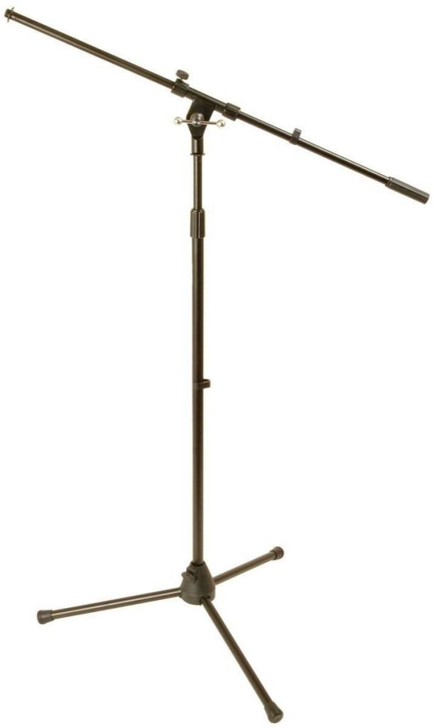 world-tour-ms7-tripod-boom-microphone-stand