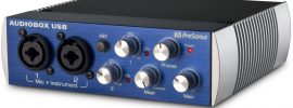 audiobox