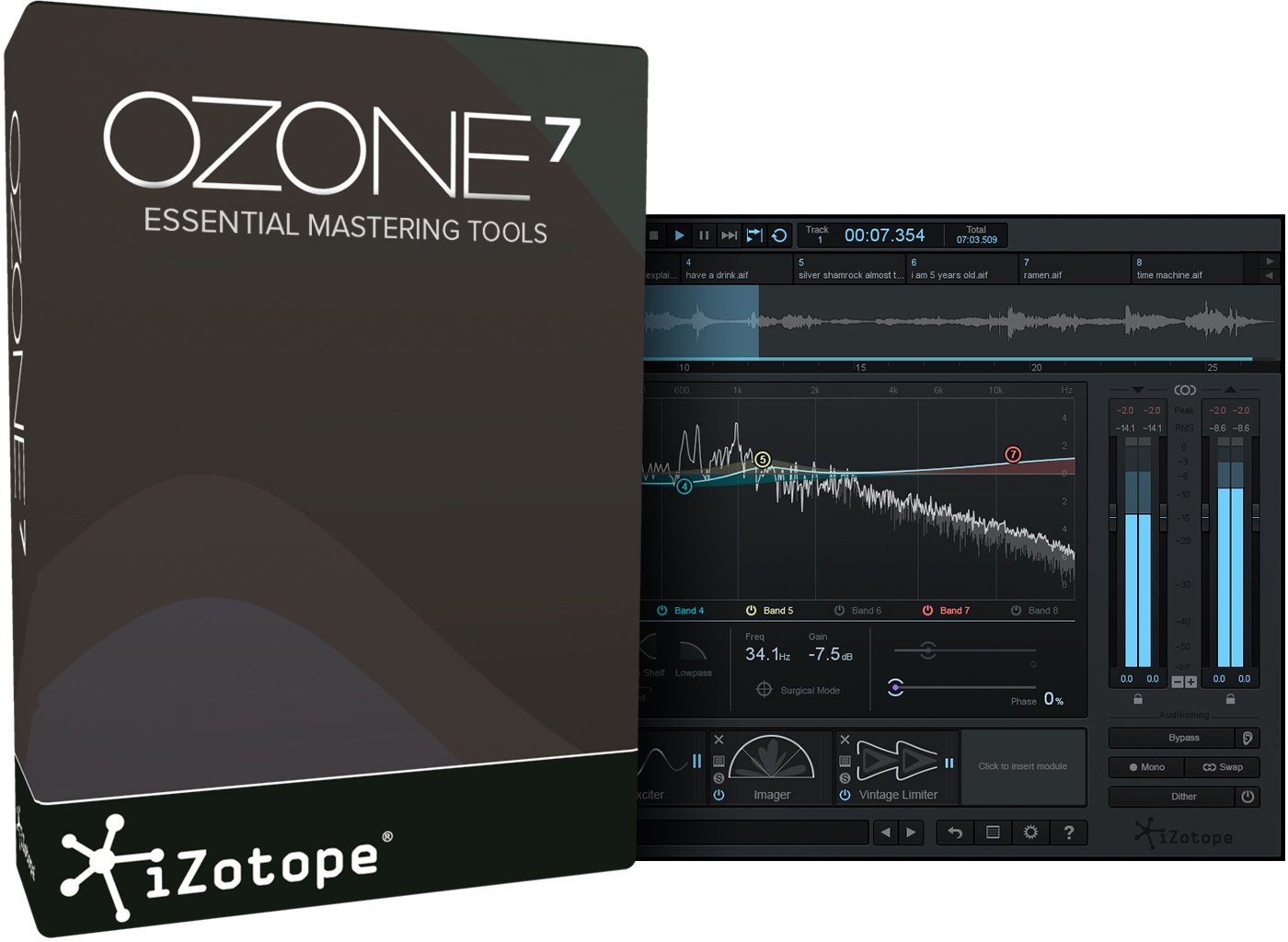 steinberg hypersonic 2 vst plugin download free