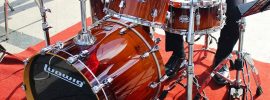 best drum set guide