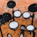 best electronic drum set -barkingdrum
