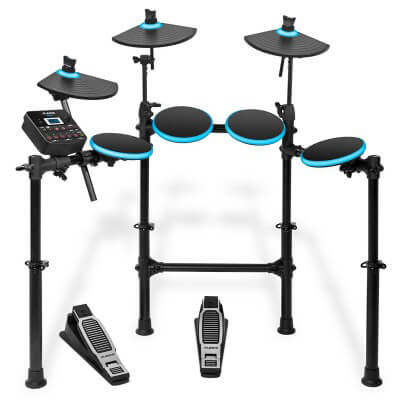 Alesis DM Lite Electronic Drum Kit