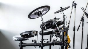 Download Download Real Drum: Electronic Drum Set 2020 Pictures