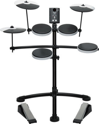 Roland TD-1K V-Drums Electronic Drum Kit