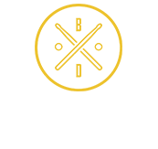 BARKING DRUM