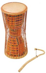 Best African Drums