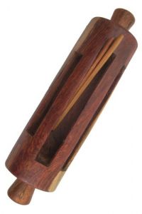 Best African Drums