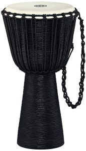 Best Djembe Drums