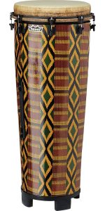 Best African Drums