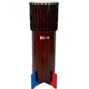 Best African Drums