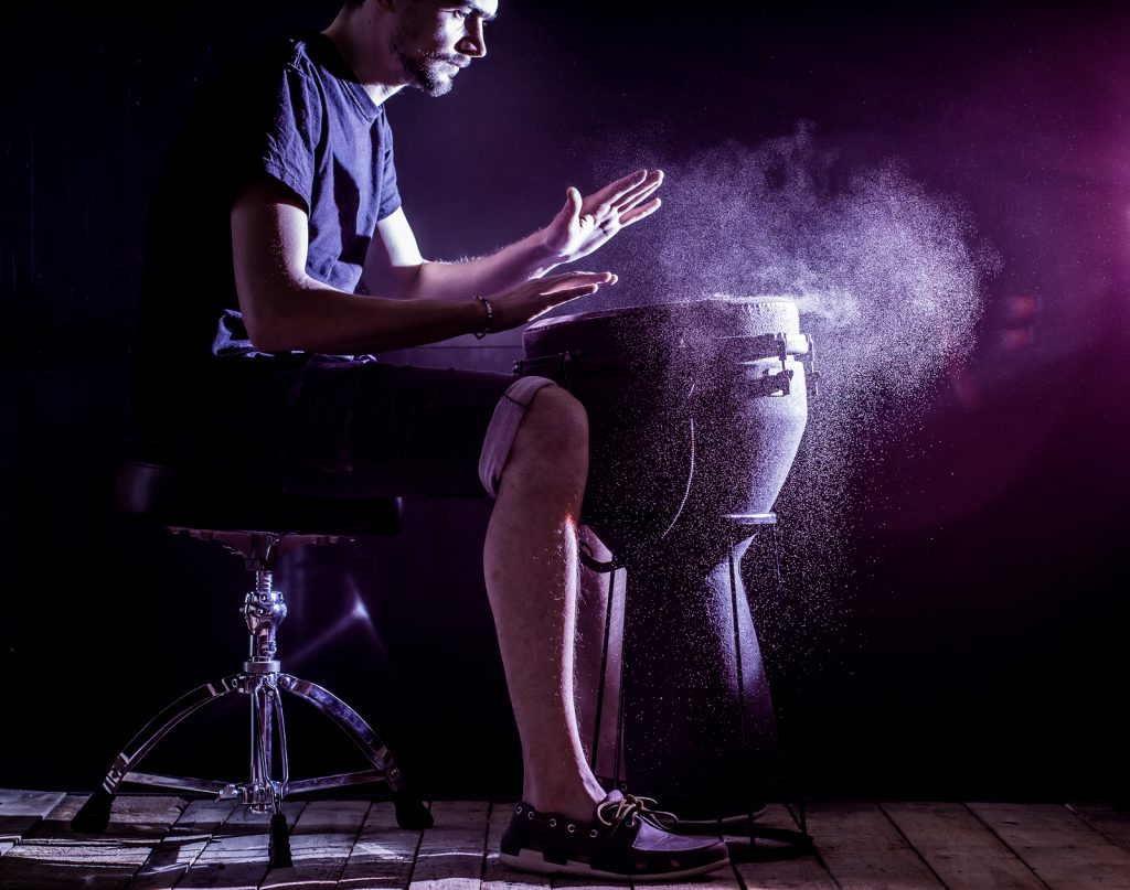 Best African Djembe Drums