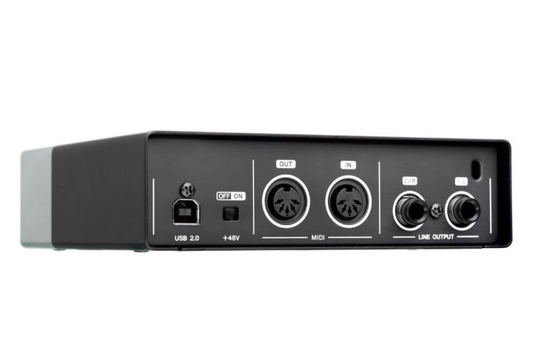 Best Drum Heads for Rock 2020 Barking Drum