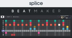 Splice Sounds