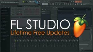 FL Studio 